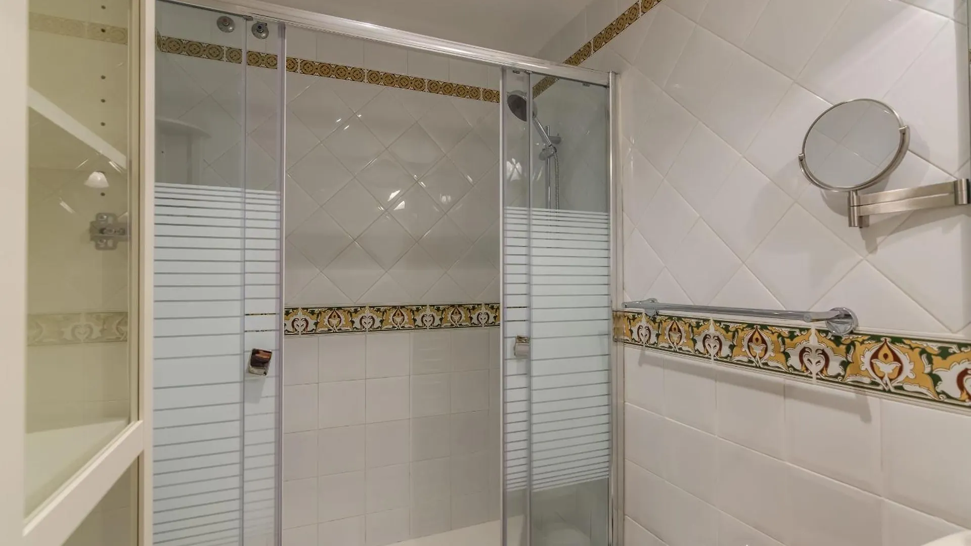 Apartman Canela Park By H - Playa Isla Canela Ichp36P57 Spanyolország