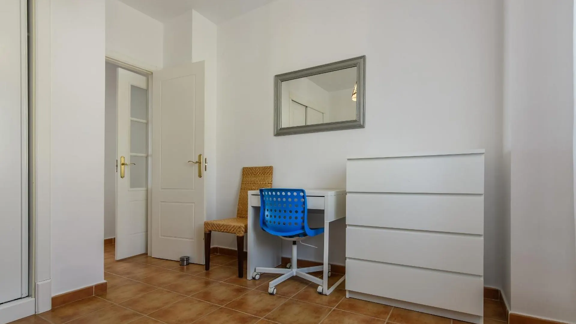 Canela Park By H - Playa Isla Canela Ichp36P57 Apartman