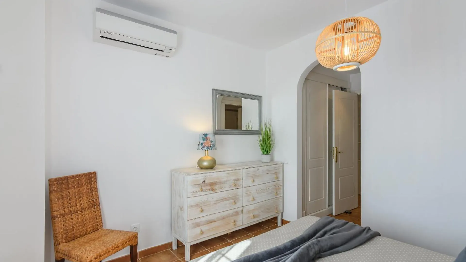 Canela Park By H - Playa Isla Canela Ichp36P57 Apartman