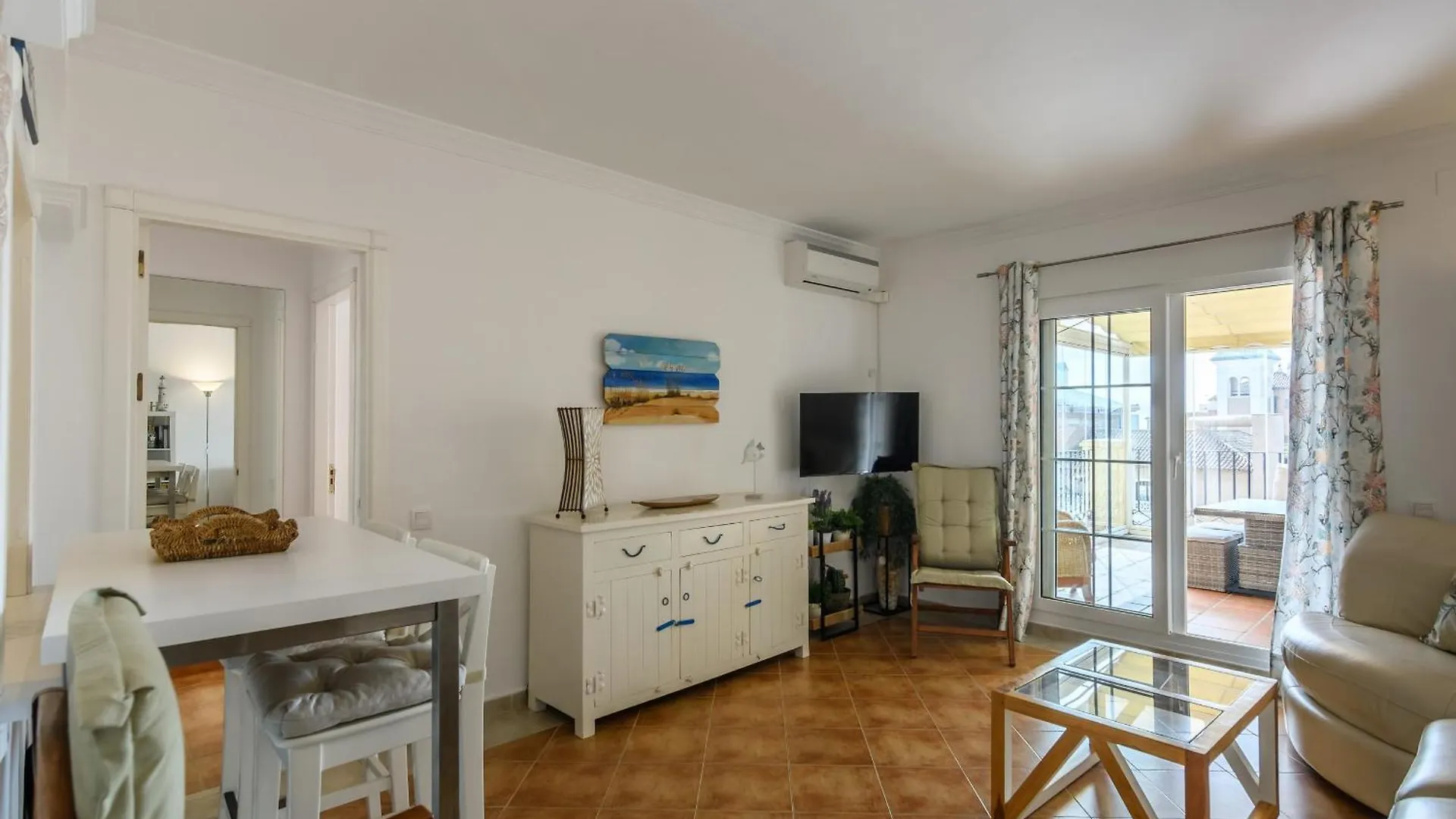 Appartamento Canela Park By H - Playa Isla Canela Ichp36P57 Spagna